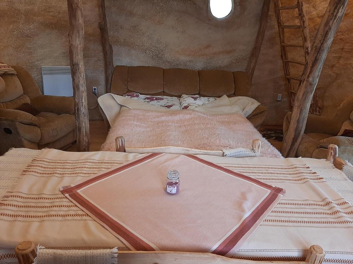 Midgard Hotel Osiecznica ภายนอก รูปภาพ